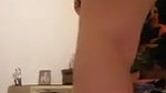 ass mature women rubbing pussy and fingering asshole