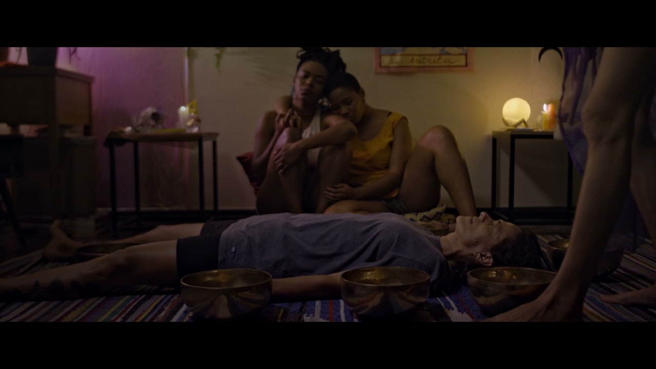 Frame 2