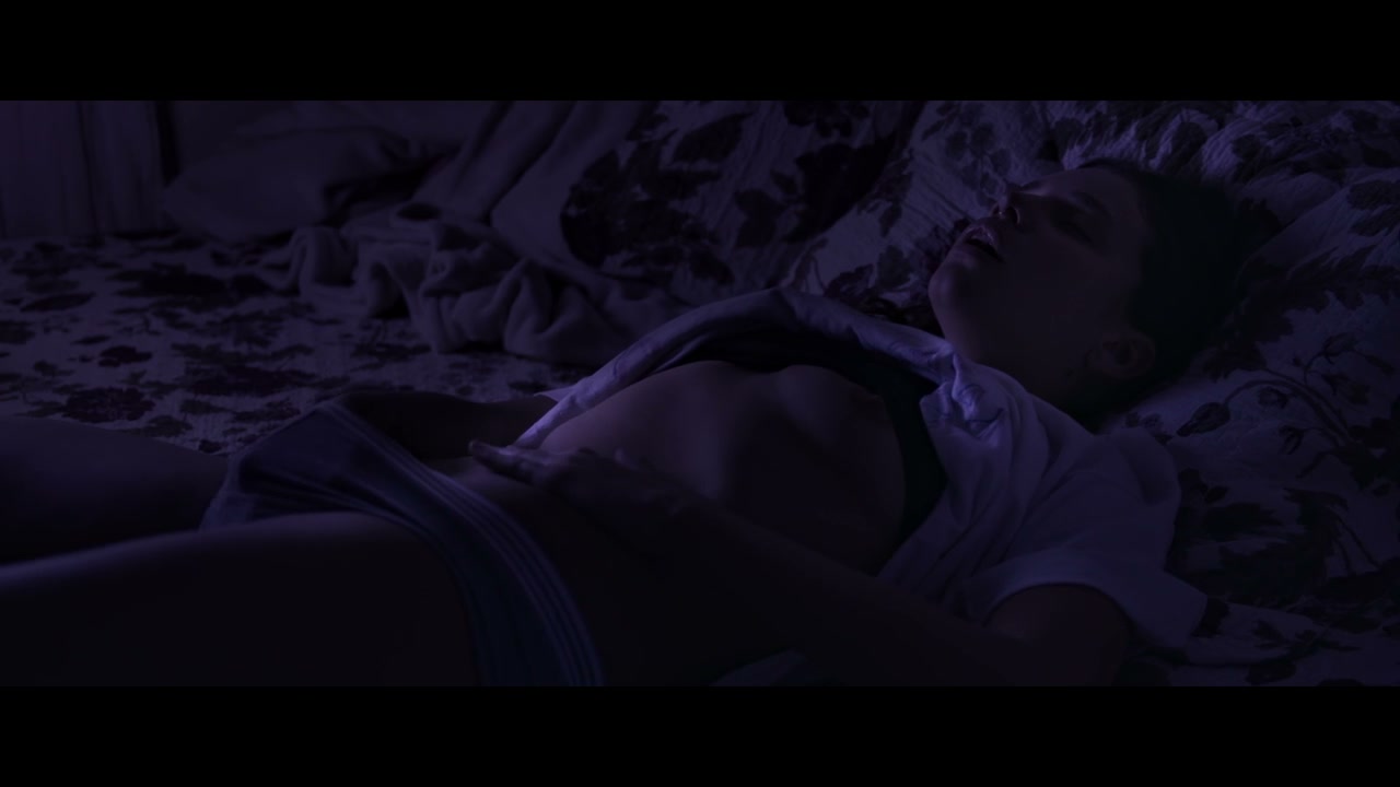 Frame 4
