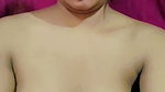 BEAUTIFUL HIJABI GF STRIPPING GIVING BLOWJOB & HARD FUCKED ~ UPDATES 10 CLIPS 1