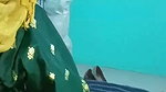 BEAUTIFUL HIJABI GF STRIPPING GIVING BLOWJOB & HARD FUCKED ~ UPDATES 10 CLIPS 10