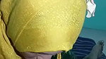 BEAUTIFUL HIJABI GF STRIPPING GIVING BLOWJOB & HARD FUCKED ~ UPDATES 10 CLIPS 10