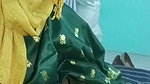 BEAUTIFUL HIJABI GF STRIPPING GIVING BLOWJOB & HARD FUCKED ~ UPDATES 10 CLIPS 10