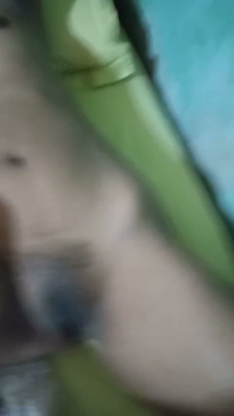 Frame 1