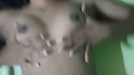 BEAUTIFUL HIJABI GF STRIPPING GIVING BLOWJOB & HARD FUCKED ~ UPDATES 10 CLIPS 2