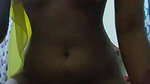 BEAUTIFUL HIJABI GF STRIPPING GIVING BLOWJOB & HARD FUCKED ~ UPDATES 10 CLIPS 4