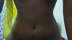 BEAUTIFUL HIJABI GF STRIPPING GIVING BLOWJOB & HARD FUCKED ~ UPDATES 10 CLIPS 4