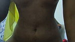 BEAUTIFUL HIJABI GF STRIPPING GIVING BLOWJOB & HARD FUCKED ~ UPDATES 10 CLIPS 4