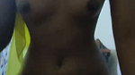 BEAUTIFUL HIJABI GF STRIPPING GIVING BLOWJOB & HARD FUCKED ~ UPDATES 10 CLIPS 4