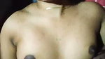 BEAUTIFUL HIJABI GF STRIPPING GIVING BLOWJOB & HARD FUCKED ~ UPDATES 10 CLIPS 5