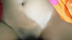 BEAUTIFUL HIJABI GF STRIPPING GIVING BLOWJOB & HARD FUCKED ~ UPDATES 10 CLIPS 6