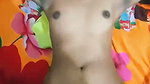 BEAUTIFUL HIJABI GF STRIPPING GIVING BLOWJOB & HARD FUCKED ~ UPDATES 10 CLIPS 6
