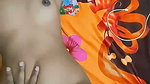 BEAUTIFUL HIJABI GF STRIPPING GIVING BLOWJOB & HARD FUCKED ~ UPDATES 10 CLIPS 6