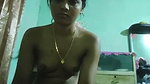 BEAUTIFUL HIJABI GF STRIPPING GIVING BLOWJOB & HARD FUCKED ~ UPDATES 10 CLIPS 8