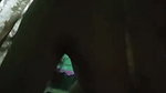 BEAUTIFUL HIJABI GF STRIPPING GIVING BLOWJOB & HARD FUCKED ~ UPDATES 10 CLIPS 8