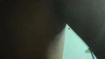 BEAUTIFUL HIJABI GF STRIPPING GIVING BLOWJOB & HARD FUCKED ~ UPDATES 10 CLIPS 8