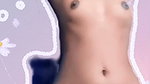 BEAUTIFUL HIJABI GF STRIPPING GIVING BLOWJOB & HARD FUCKED ~ UPDATES 10 CLIPS 9