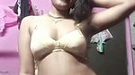 BIGASS BENGALI GIRL SHOWING & RIDING COCK 3 CLIPS 1