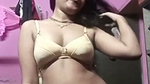 BIGASS BENGALI GIRL SHOWING & RIDING COCK 3 CLIPS 1