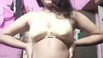 BIGASS BENGALI GIRL SHOWING & RIDING COCK 3 CLIPS 1