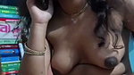 BIGASS BENGALI GIRL SHOWING & RIDING COCK 3 CLIPS 2