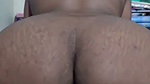 BIGASS BENGALI GIRL SHOWING & RIDING COCK 3 CLIPS 3