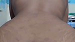 BIGASS BENGALI GIRL SHOWING & RIDING COCK 3 CLIPS 3