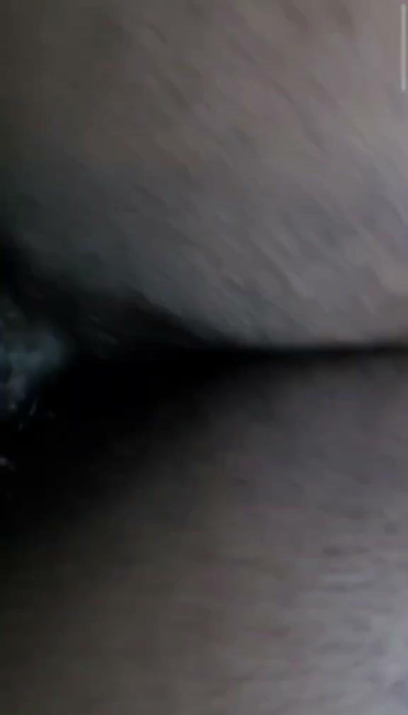 Frame 8