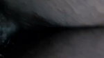 BIGASS BENGALI GIRL SHOWING & RIDING COCK 3 CLIPS 3
