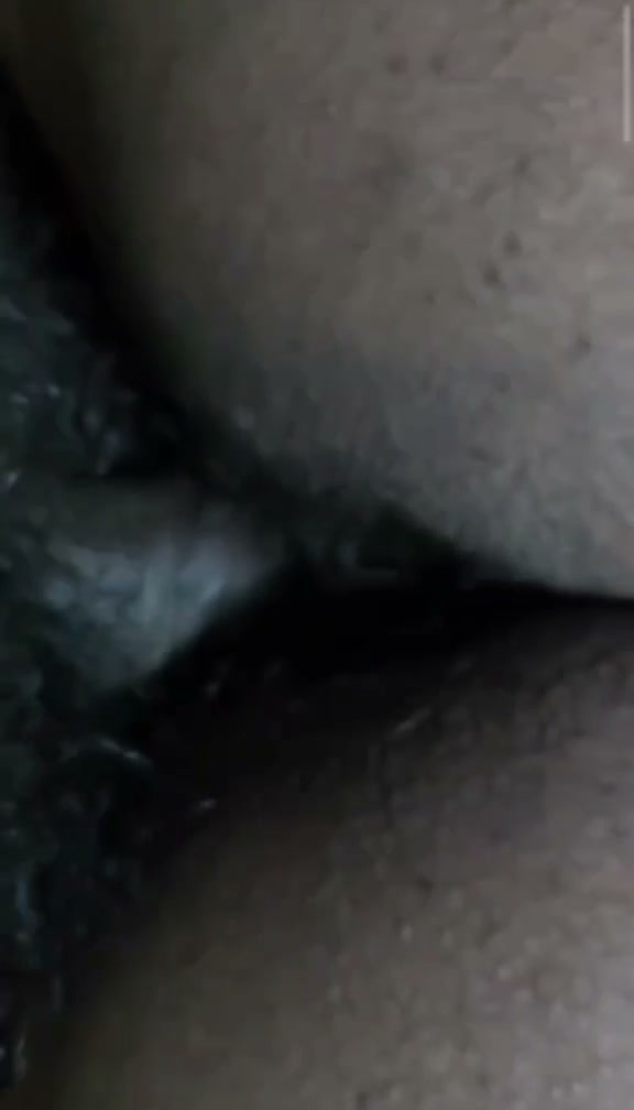 Frame 9
