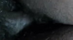 BIGASS BENGALI GIRL SHOWING & RIDING COCK 3 CLIPS 3