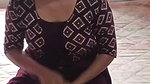TAMIL MAAL GF STRIPPING FINGERING SUCKING & BRUTAL FUCKED BY BF~ UPDATES 22CLIPS 1