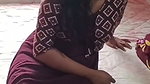 TAMIL MAAL GF STRIPPING FINGERING SUCKING & BRUTAL FUCKED BY BF~ UPDATES 22CLIPS 1