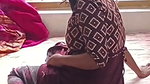 TAMIL MAAL GF STRIPPING FINGERING SUCKING & BRUTAL FUCKED BY BF~ UPDATES 22CLIPS 1