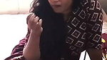 TAMIL MAAL GF STRIPPING FINGERING SUCKING & BRUTAL FUCKED BY BF~ UPDATES 22CLIPS 1