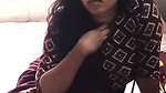 TAMIL MAAL GF STRIPPING FINGERING SUCKING & BRUTAL FUCKED BY BF~ UPDATES 22CLIPS 1