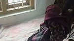 TAMIL MAAL GF STRIPPING FINGERING SUCKING & BRUTAL FUCKED BY BF~ UPDATES 22CLIPS 11
