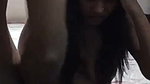 TAMIL MAAL GF STRIPPING FINGERING SUCKING & BRUTAL FUCKED BY BF~ UPDATES 22CLIPS 12