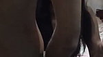 TAMIL MAAL GF STRIPPING FINGERING SUCKING & BRUTAL FUCKED BY BF~ UPDATES 22CLIPS 12