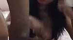 TAMIL MAAL GF STRIPPING FINGERING SUCKING & BRUTAL FUCKED BY BF~ UPDATES 22CLIPS 12