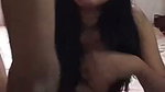TAMIL MAAL GF STRIPPING FINGERING SUCKING & BRUTAL FUCKED BY BF~ UPDATES 22CLIPS 12