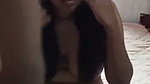 TAMIL MAAL GF STRIPPING FINGERING SUCKING & BRUTAL FUCKED BY BF~ UPDATES 22CLIPS 12
