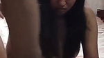 TAMIL MAAL GF STRIPPING FINGERING SUCKING & BRUTAL FUCKED BY BF~ UPDATES 22CLIPS 12