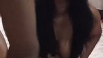 TAMIL MAAL GF STRIPPING FINGERING SUCKING & BRUTAL FUCKED BY BF~ UPDATES 22CLIPS 12