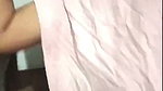 TAMIL MAAL GF STRIPPING FINGERING SUCKING & BRUTAL FUCKED BY BF~ UPDATES 22CLIPS 13