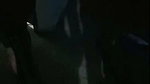 TAMIL MAAL GF STRIPPING FINGERING SUCKING & BRUTAL FUCKED BY BF~ UPDATES 22CLIPS 13