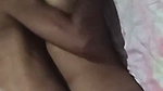 TAMIL MAAL GF STRIPPING FINGERING SUCKING & BRUTAL FUCKED BY BF~ UPDATES 22CLIPS 15