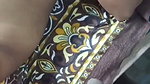 TAMIL MAAL GF STRIPPING FINGERING SUCKING & BRUTAL FUCKED BY BF~ UPDATES 22CLIPS 16