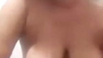 TAMIL MAAL GF STRIPPING FINGERING SUCKING & BRUTAL FUCKED BY BF~ UPDATES 22CLIPS 17