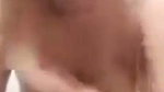 TAMIL MAAL GF STRIPPING FINGERING SUCKING & BRUTAL FUCKED BY BF~ UPDATES 22CLIPS 17